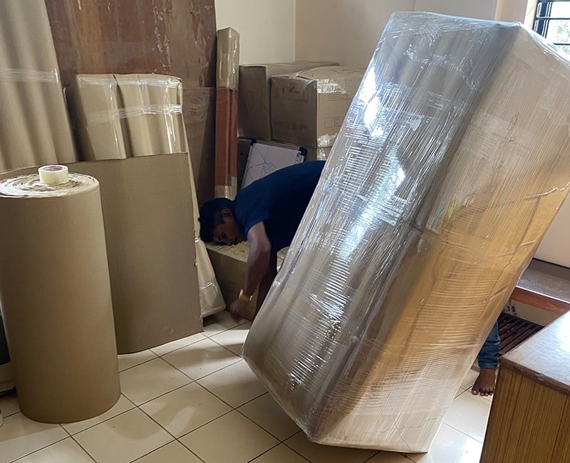 We Move Mumbai, Me Move India – With Reliable Packers and Movers Services You Can Trust